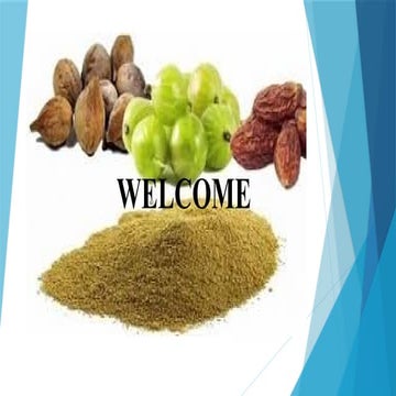 -RASAYANA-  PPT.pptx 2nd year bams ppt .