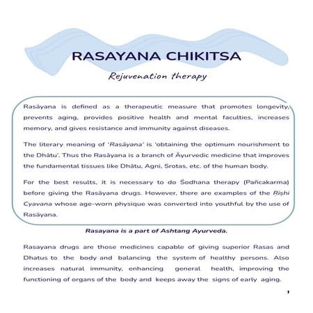 Rasayana Chikitsa.pdf