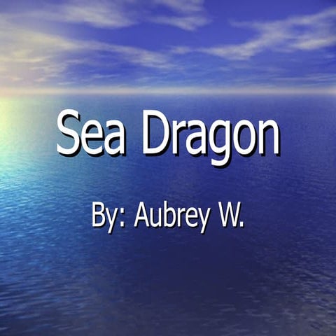 Get To Know Ms Rasberry S Class | PPT