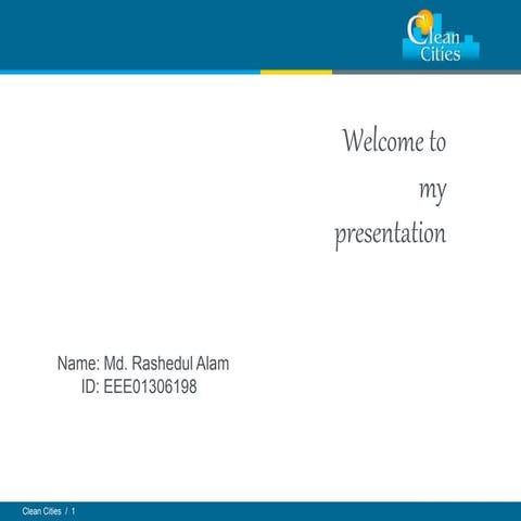 (Rashed)natural gas vehicles overview...