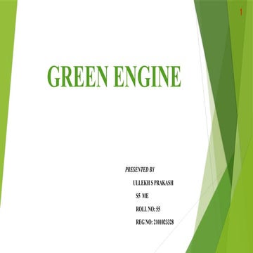 rashid.pptxttttttttyt5tttttttyyyyyyyyttt