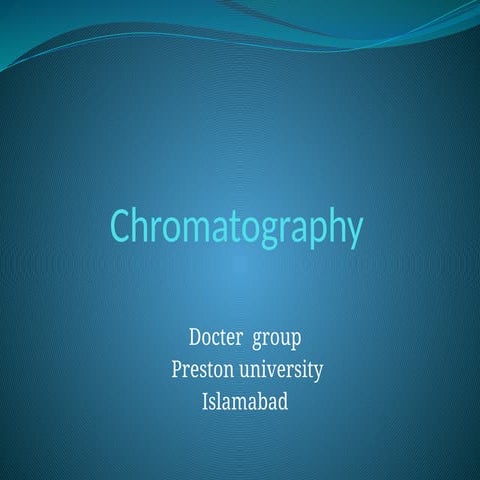 proteins,amino acids and their properties.pptx