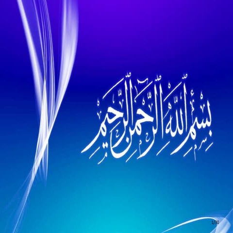 APA Style Research Paper