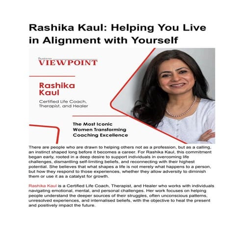 Rashika Kaul_ Helping You Live in Alignment with Yourself.pdf