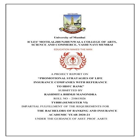 RASHMITA MANONDDRA BLACK BOOK.docx