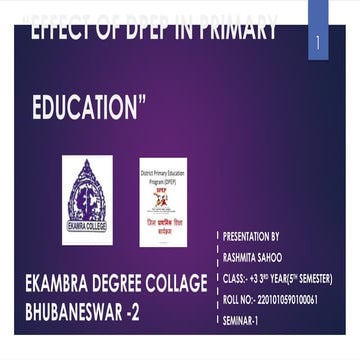 RASHMITA PPT xx  somusheeee xxxxxxxx.pptx