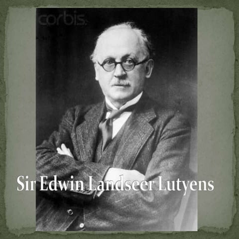 Rashtrapati bhavan, new delhi