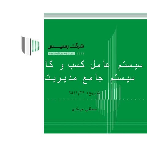 Rasis stragey-web 950126