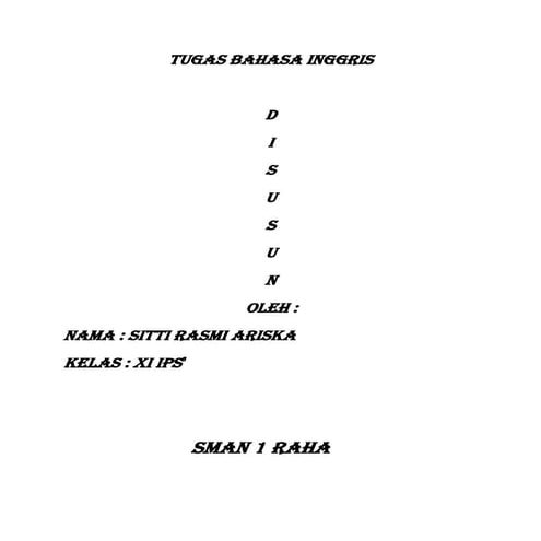 Rasmi