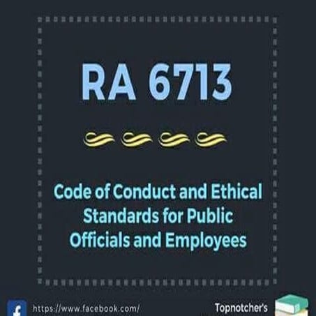 Ra's of Education | PDF