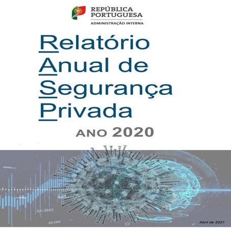 Rasp 2020 | PDF