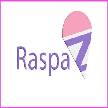 RaspaZ | PDF