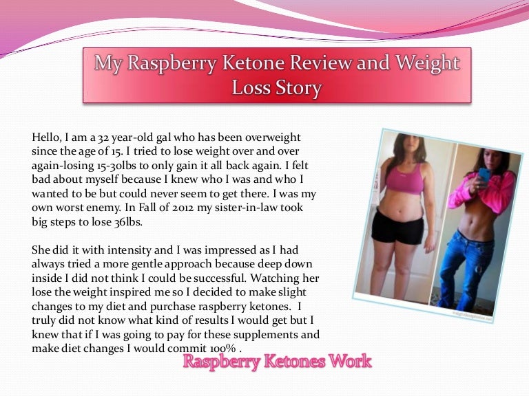 Does everyone lose weight on paleo diet picture 8