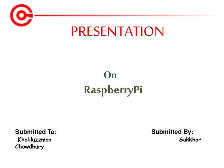 stunnel rasberry pi introduction stunnel rasberry pi introduction
