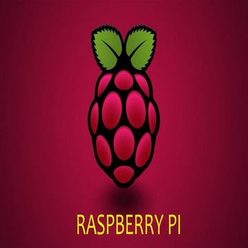 RaspberryPi.pptx