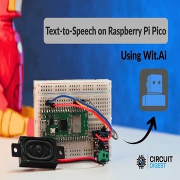 Hand Gesture Recognition using ESP32 and Python | PDF
