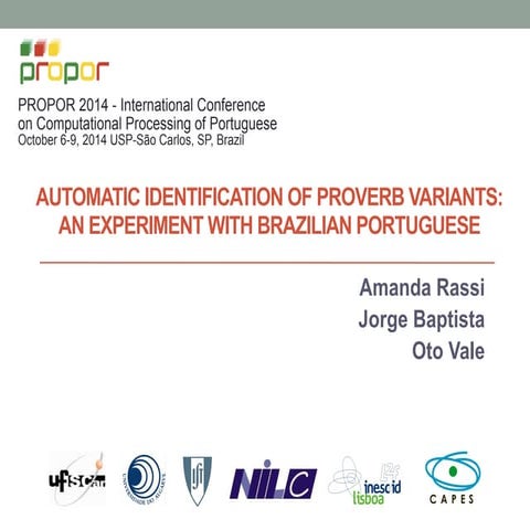 Rassi et-al propor-2014