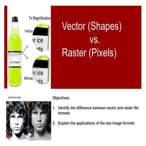 RastervsVector.ppt