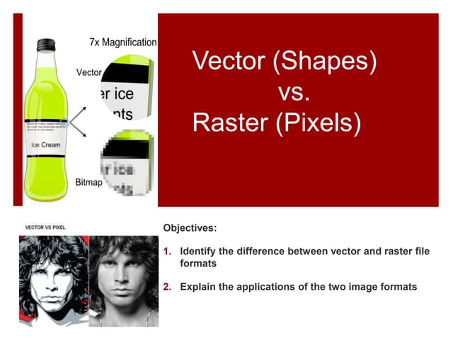 RastervsVector.ppt
