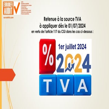 RAS_TVA_1719401501.pdf Merci fyhgfghrgutyyt | PDF