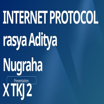 Rasya Aditya.N X TKJ 2. Lewis Hamilton.pptx