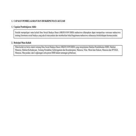 rat-isbd.docx