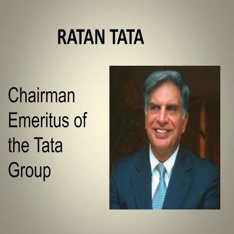 Ratan_Tata.pptx
