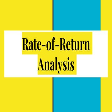 Rate-of-Return_v2-1.pptx
