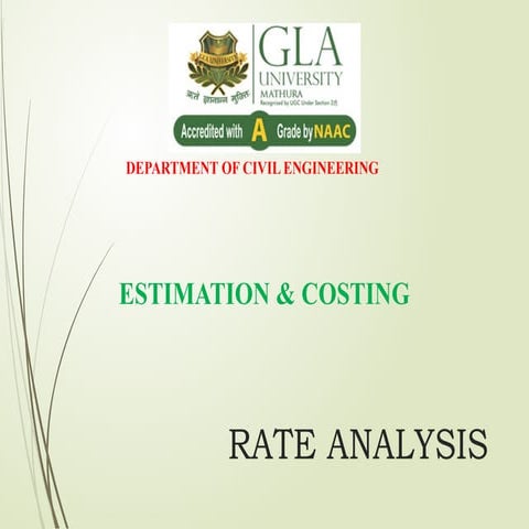 rateanalysis.pptxbbbbbbbb njjjj jjjjj jjjjj