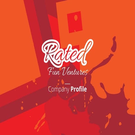 Rated company-profile-v3 c(compressed)