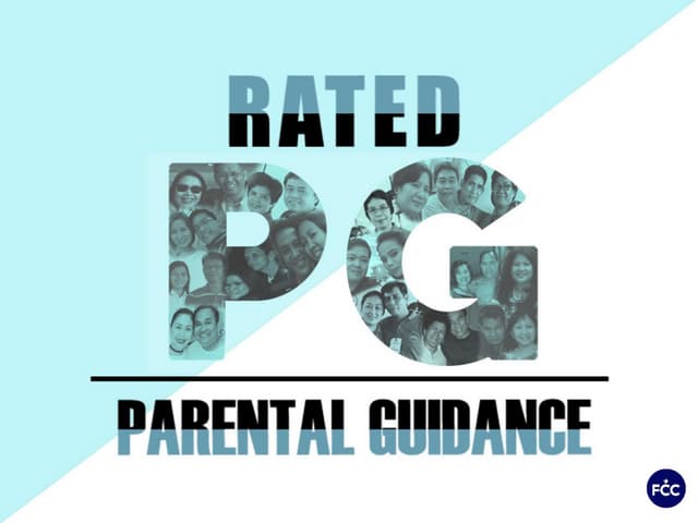 RATED PG 1 - ANG PRAYORIDAD NG ISANG MAGULANG - PS. VETTY GUTIERREZ - 7AM MAB...