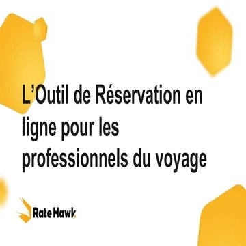 Rate hawk french presentation (juin 2021)