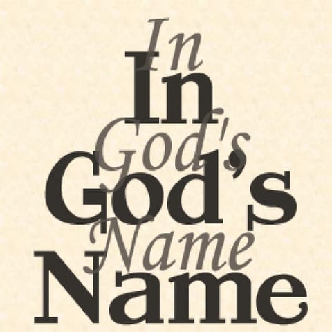 Insurance Ratemaking and premium data analysis 