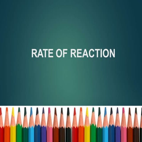 rate of rxns.pptx