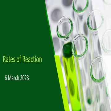 Rates of Reaction Presentation.pptx