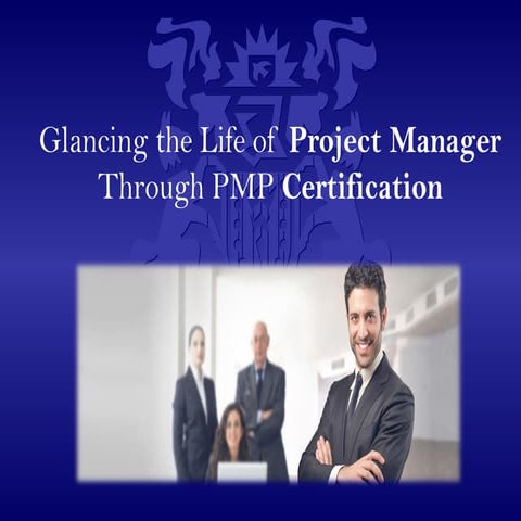 Rate your project manager in canada
