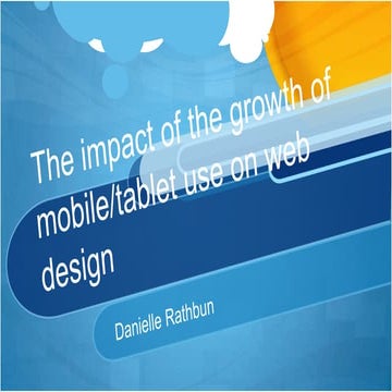 Rathbun danielle mobile_presentation