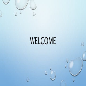 Rathva Divya.pptx tonsil mbajsbsjsbhshbsbb