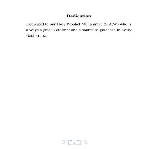 Rating curve design,practice and problems