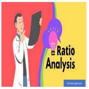 ratio analysis.pptx