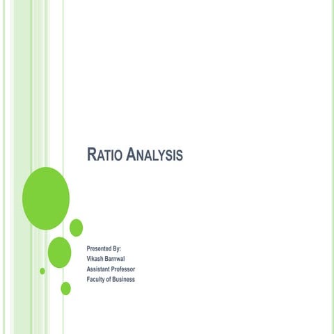 RATIO ANALYSIS.pptx