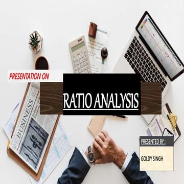RATIO ANALYSIS.pptx
