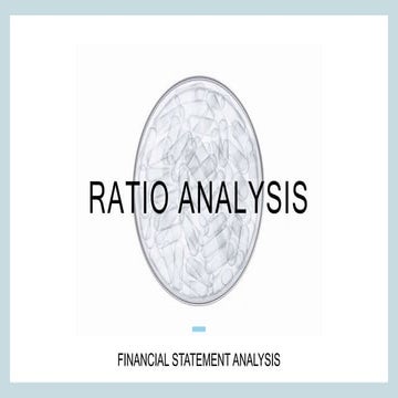 Ratio analysis.pptx