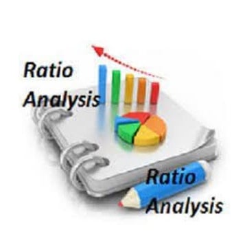 Ratio Analysis lecture notes United University