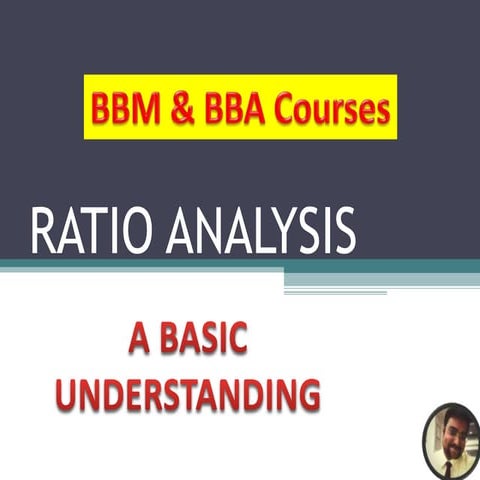 Ratio Analysis SHort.pptx college presentation