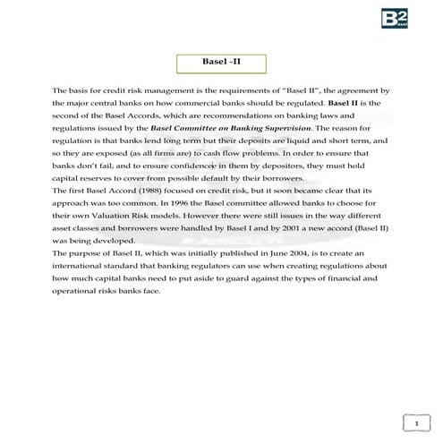 Ratio Analysis of ACI Limited (Bangladesh)