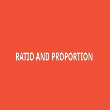 Ratio and Proportion -1.pptx hii uiuubuiio