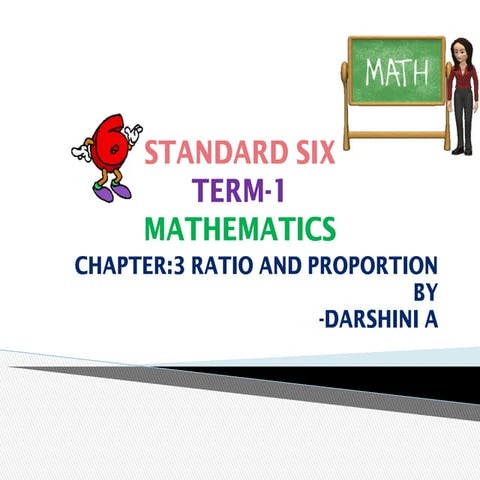 Ratio and proportion.pdf