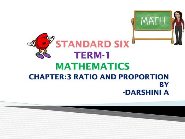 Ratio and proportion.pdf