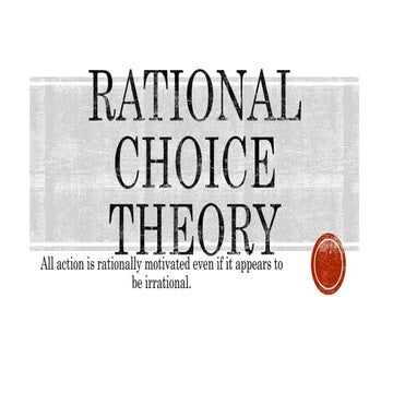 Rational-Choice-Theory.pptx